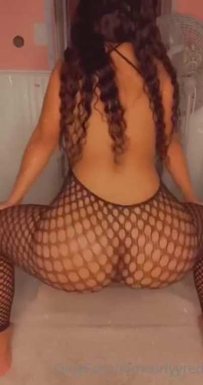Asss