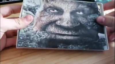 toffifee