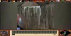 Au facut update la age of empires coaie