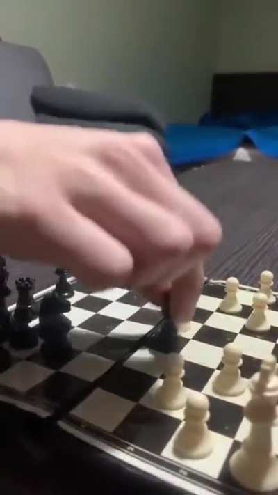 funy meme