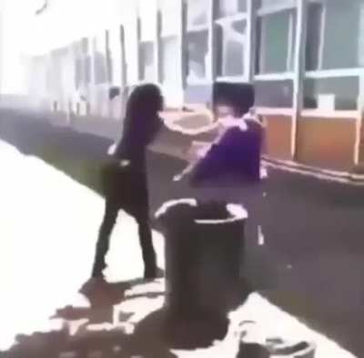 Random bullshit go!