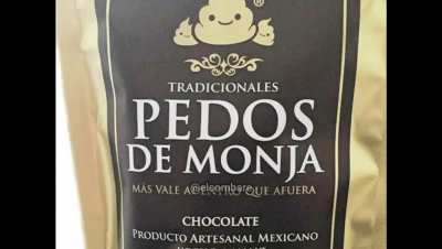 Top 5 mejores galletitas