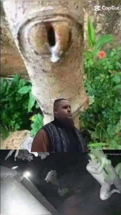😐