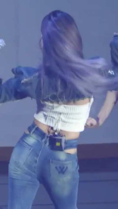 VIVIZ - Sinb