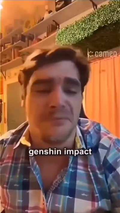 Real
