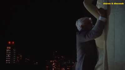The Naked Gun: From the Files of Police Squad! (1988)