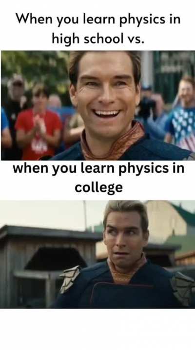 70% maths