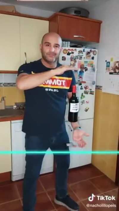 muito bom nota 0