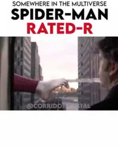 hmmmmmmmmmm..