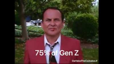iM tHe 25%🤪