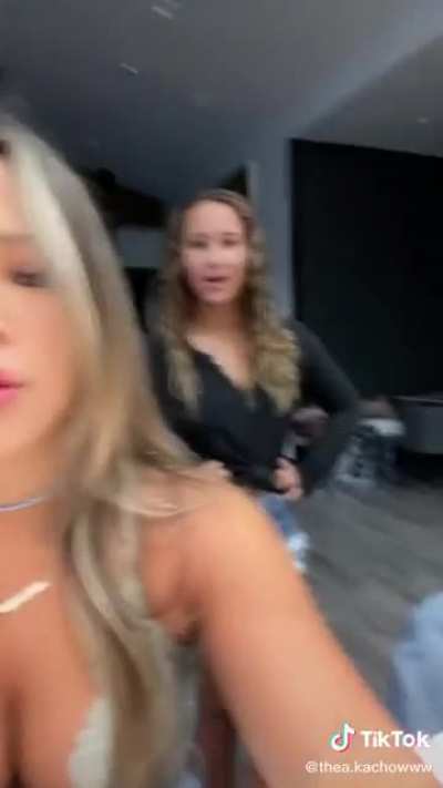 TikTok