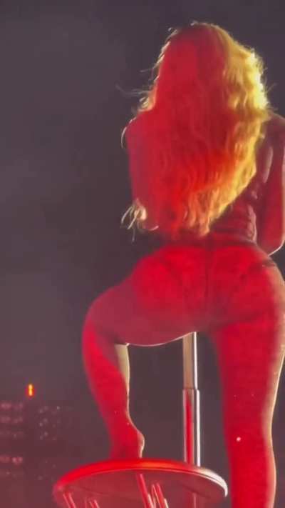 Beyonce