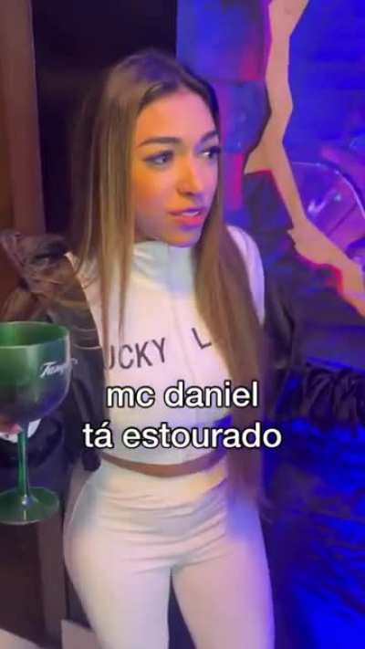 Uuaa