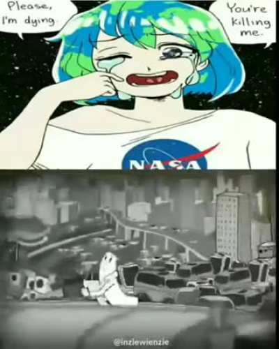 :3