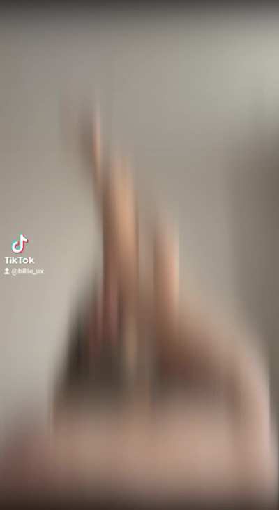 A pinch of magic for the transition