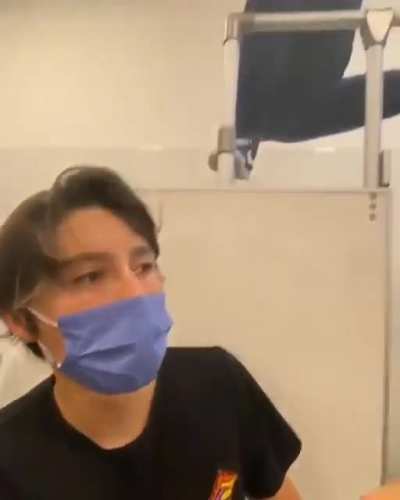 mais um vídeo aleatório