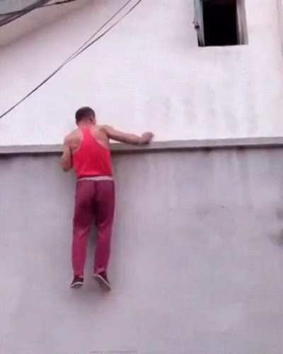 Assassin skills level-expert...