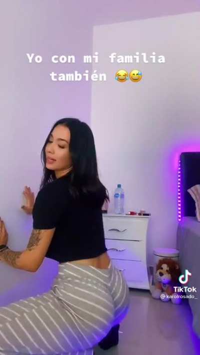 ㅤ