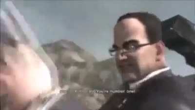 🤓🤓🤓