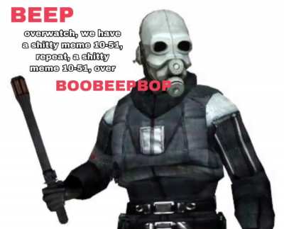 Use At Your Own Accordance