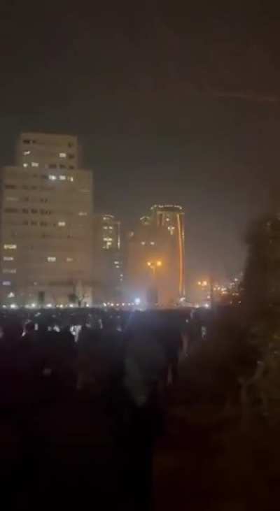 NewIran