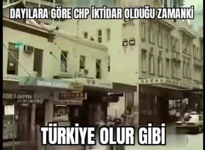 Sen bilmezsin tabi cehabe başörtülerimize saldırıyordu 😡😡😡