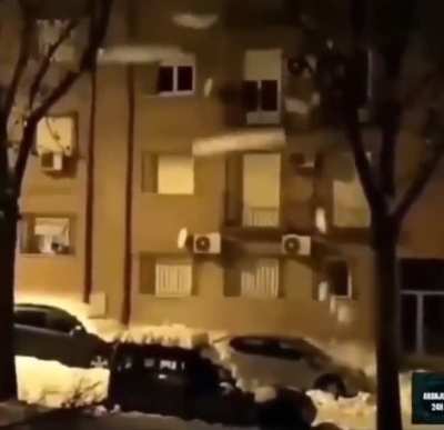 DylanteroYT - Video #0713
