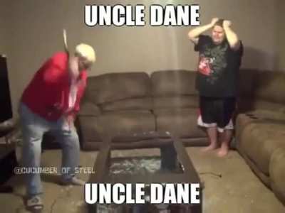 Rule