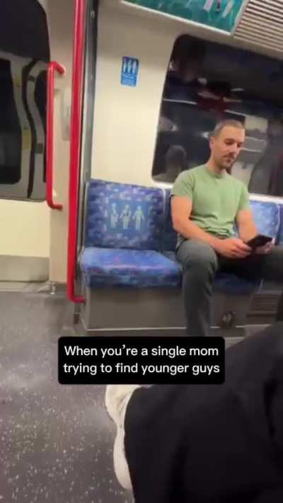 Stalking