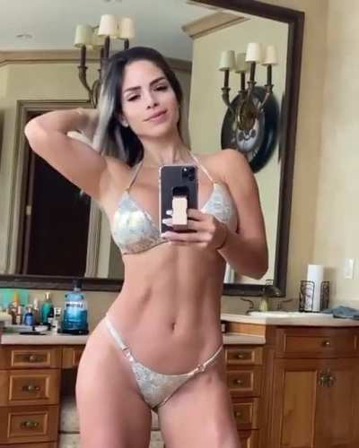 Michelle Lewin (@mic<wbr>helle<wbr>_lewi<wbr>n)