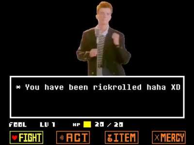 This is some nice undertale music