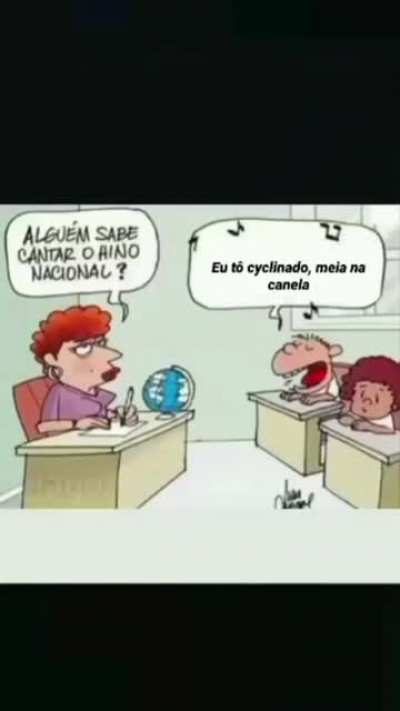 Ta certíssimo