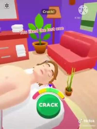 :'0
