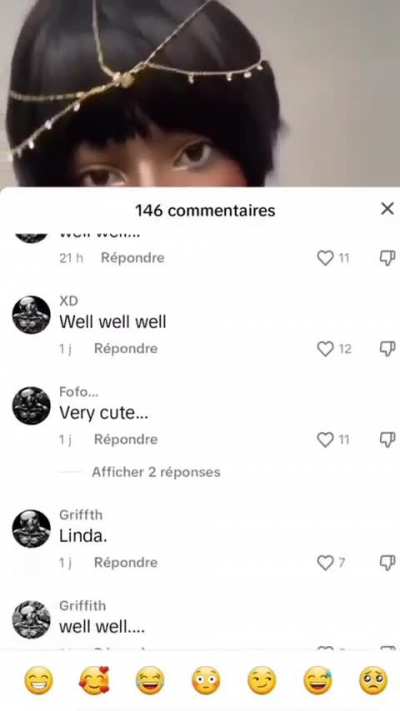 Vaya... Vaya ...