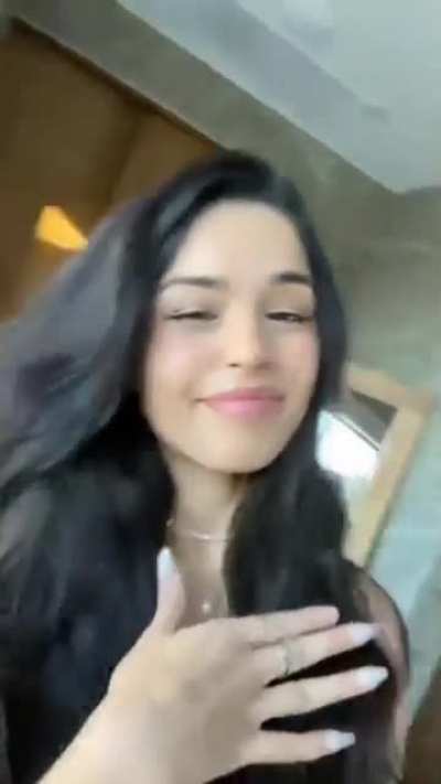 Rae