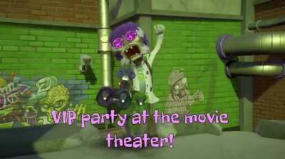 No context, lol