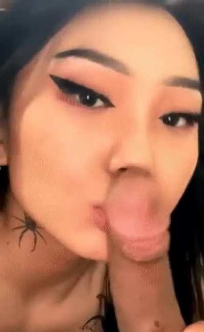 Name please