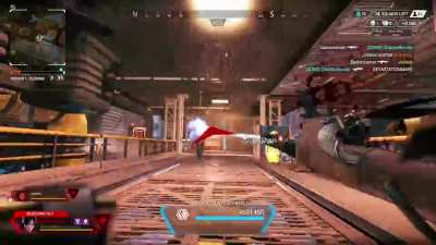 Thanks horizon for a good laugh!