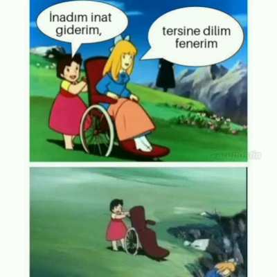 çok sevdim atmak istedim (via: @arupostin)