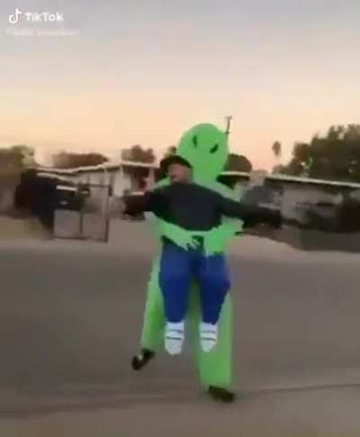 Ayo