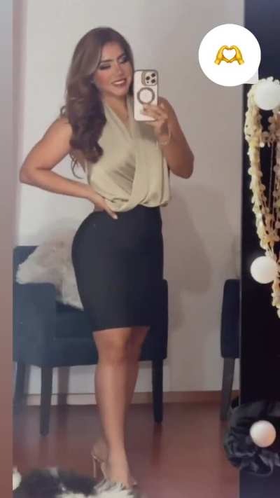 🤩🤩