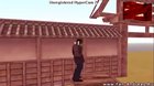 GTA回顧1998中國100億死警察