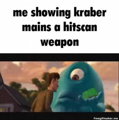 Damn space AWP