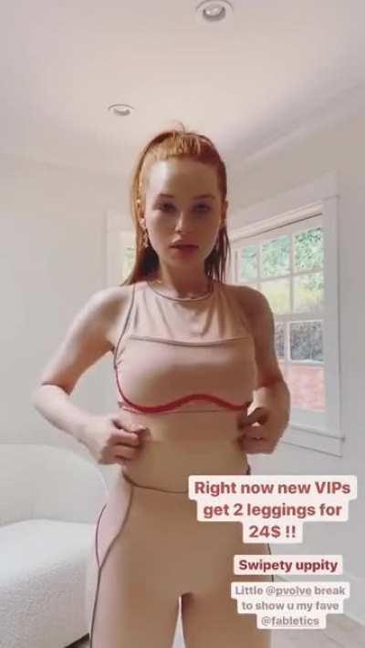 Fabletics