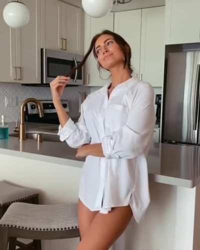 babe