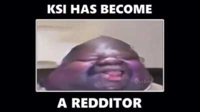 Tittle