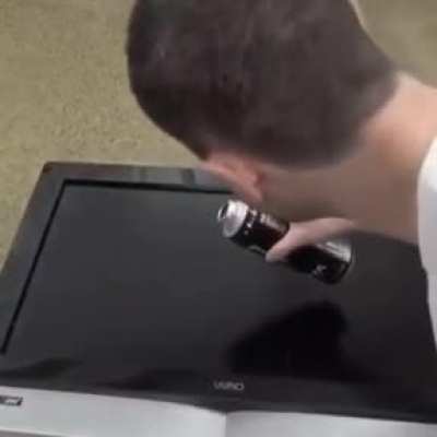 xD
