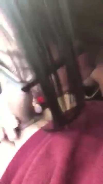 POV