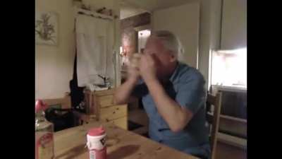How to Tequila Suicide