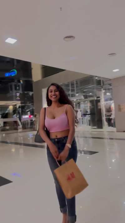 Anjana Mohan 🍩😋